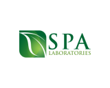 https://www.logocontest.com/public/logoimage/1532660078Spa Laboratories.png